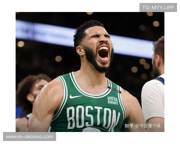 塔图姆苦练低位技术夏季携手奥拉朱旺助力凯尔特人冲击总冠军