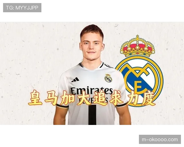 维尔茨对阵皇马全场创造5次良机，为所有球员中最多