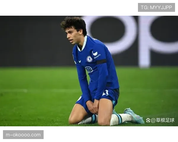 切尔西中场拉维亚再度受伤，加盟后已伤缺503天错过77场