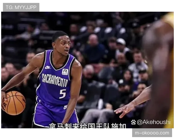 福克斯24分制胜中投，马刺后场核心复出立竿见影