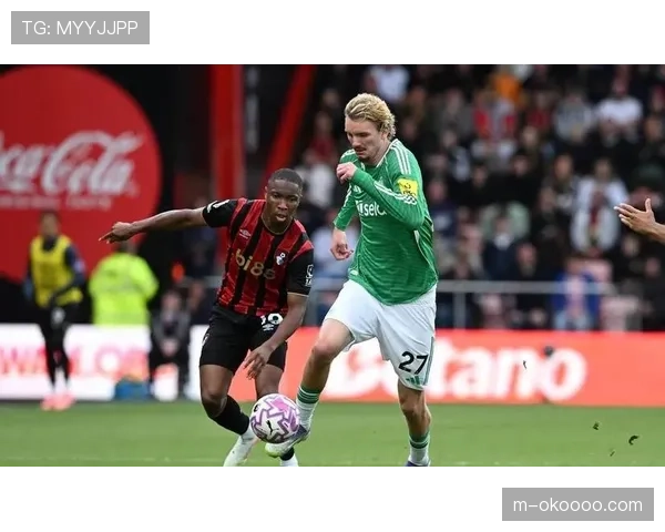 英超冠军之争白热化，曼城、阿森纳、利物浦三强争霸格局初现