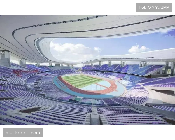 全运会场馆展示智能科技，即时数据统计提升观赛体验