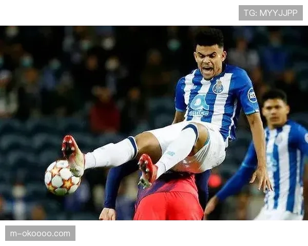 赫罗纳门将加扎尼加5次扑救零封对手，助球队1-0小胜阿拉维斯