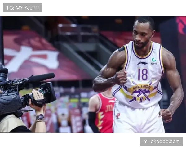 蒙超联赛八强战新援成色检验成看点