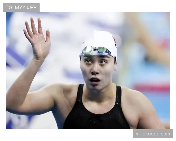 游泳世锦赛女选手泳衣变抹胸,傅园慧曾言穿戴艰难 游泳世锦赛女选手泳衣变抹胸,傅园慧曾言穿戴艰难