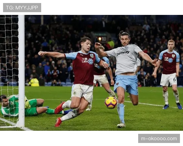 切尔西客场2-0伯恩利取联赛三连胜，积分超越曼城升至次席