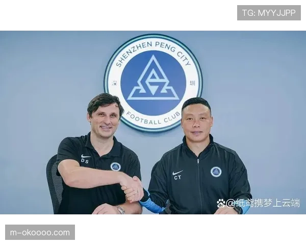 大连英博主场严阵以待 强调公平竞赛原则迎战海港