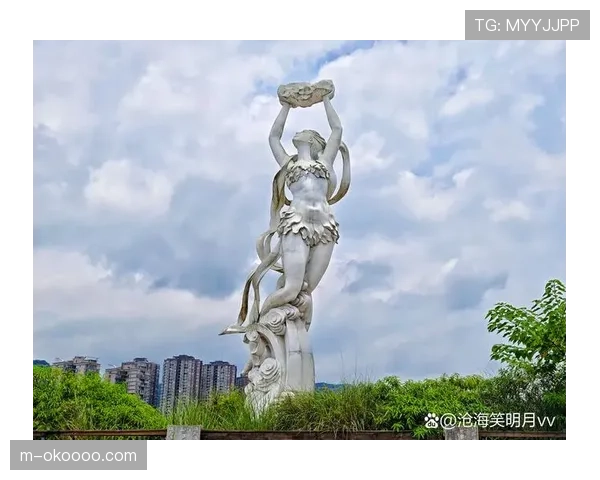 云浮《石乡曲韵》雕塑系列成为十五运打卡热点 云浮《石乡曲韵》雕塑系列成为十五运打卡热点