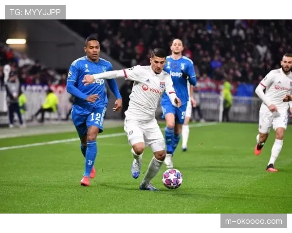 法甲推行动态工资帽，巴黎因薪资超标被征收4600万欧元奢侈税