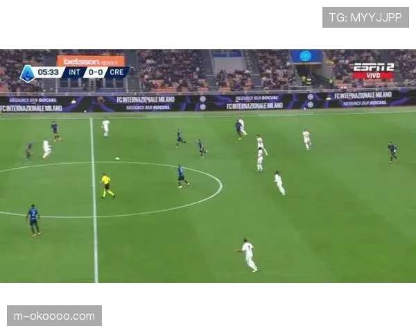 国米客场挑战比萨，劳塔罗状态火热冲击射手榜