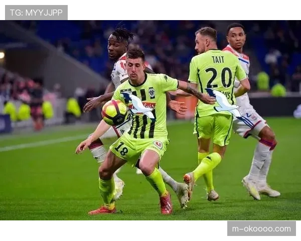 欧塞尔vs梅斯,保级六分战主场优势明显 欧塞尔vs梅斯,保级六分战主场优势明显