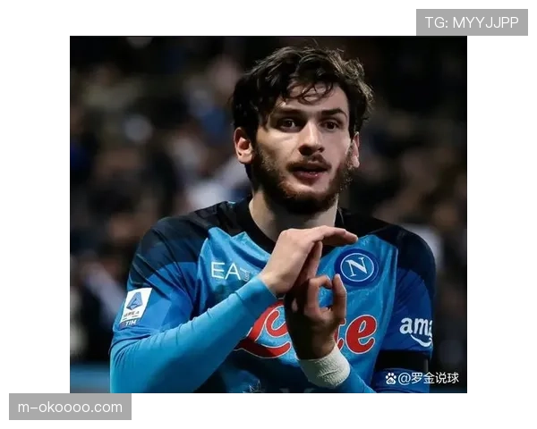 巴黎圣日耳曼上半场2-0雷恩,克瓦拉茨赫利亚、马尤卢先后破门。 巴黎圣日耳曼上半场2-0雷恩,克瓦拉茨赫利亚、马尤卢先后破门。