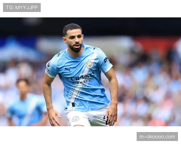 曼城罗德里复出在即,中场控制力将成争冠变量 曼城罗德里复出在即,中场控制力将成争冠变量