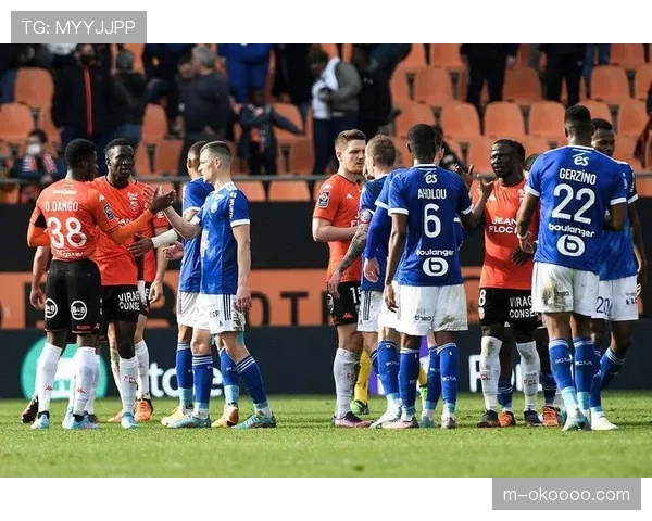 维罗纳1-0爆冷胜亚特兰大,送对手三连败 维罗纳1-0爆冷胜亚特兰大,送对手三连败