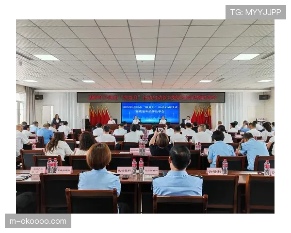 监管体系加快完善，多部门协同“一站式”服务机制逐步建立