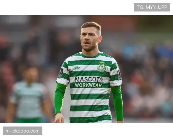 斯特拉斯堡多名主力伤缺，欧协联收官战迎战贝雷达比历克