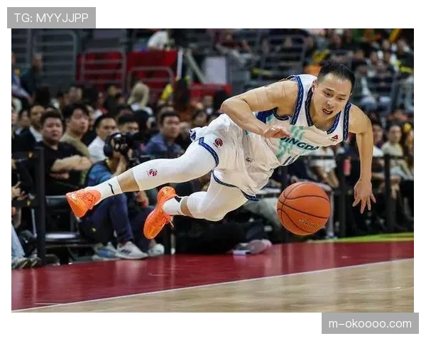 广东东阳光89-80力克青岛崂山啤酒,豪取开季四连胜 广东东阳光89-80力克青岛崂山啤酒,豪取开季四连胜