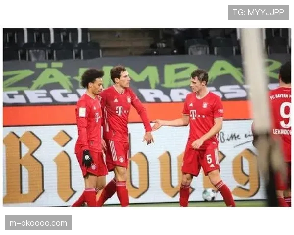 利用AI分析五大联赛历史比分数据,生成逆转与崩盘排行榜。 利用AI分析五大联赛历史比分数据,生成逆转与崩盘排行榜。