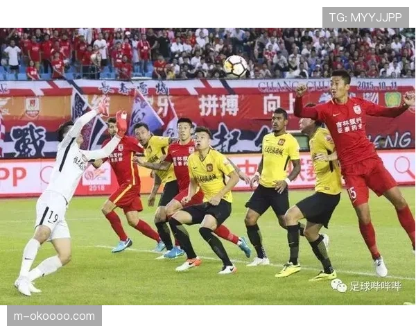 数据分析:中游球队主场胜率提升,战术务实化趋势明显 数据分析:中游球队主场胜率提升,战术务实化趋势明显