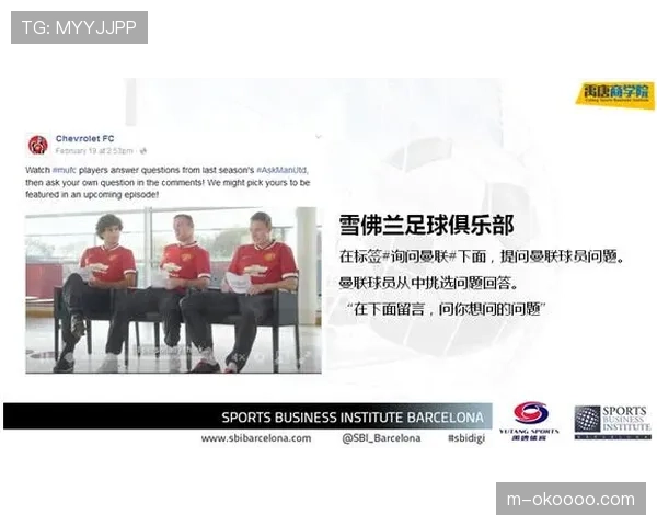 网红车手因不当言论遭赞助商解约,职业体育社交媒体规范引讨论 网红车手因不当言论遭赞助商解约,职业体育社交媒体规范引讨论