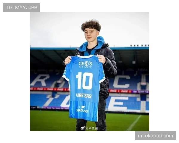 昂热出售谢里夫可获巨额收益,相当于全队赛季预算