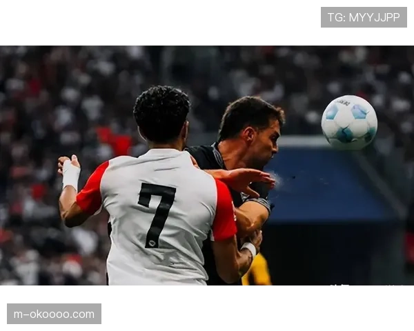 德甲赛程公布2026年冬歇期缩短,欧战球队双线作战压力增大 德甲赛程公布2026年冬歇期缩短,欧战球队双线作战压力增大