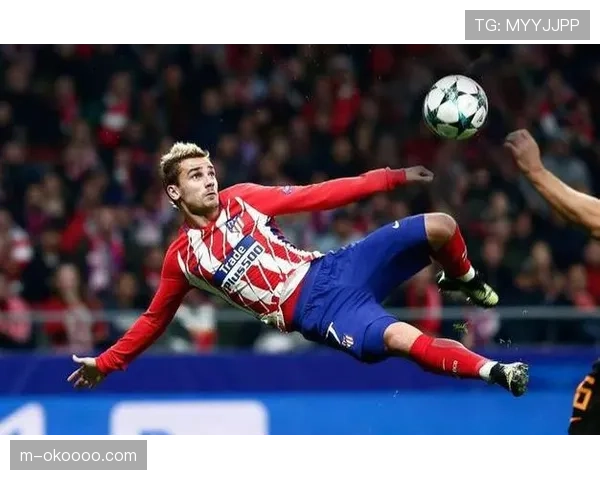 格列兹曼替补登场造单刀,马竞锋线配置富裕