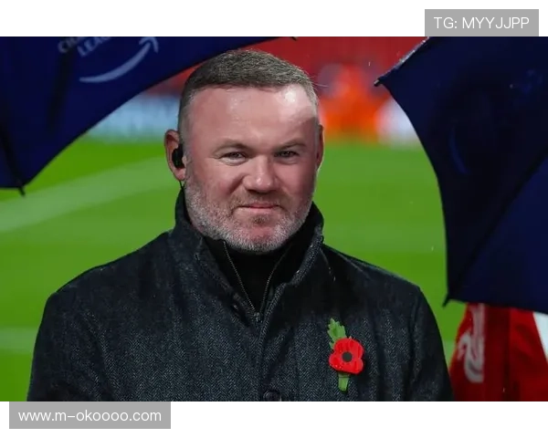 斯特拉斯堡主帅罗塞尼尔成为切尔西新帅热门，已返程准备告别