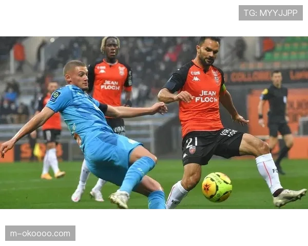 升班马洛里昂保级形势严峻,新帅战术磨合成关键 升班马洛里昂保级形势严峻,新帅战术磨合成关键