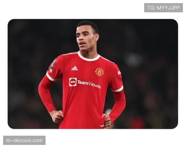 朗斯前锋格林伍德12场11球，领跑射手榜