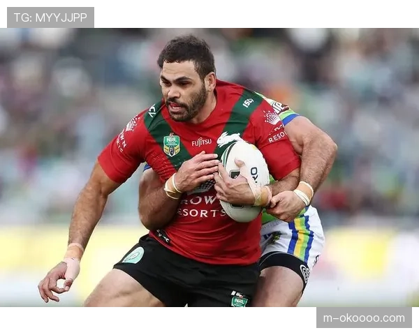 升班马科莫成赛季黑马，无欧战负担或改写争冠格局