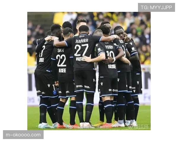 欧塞尔主场安检流程规范，球迷安全措施加强