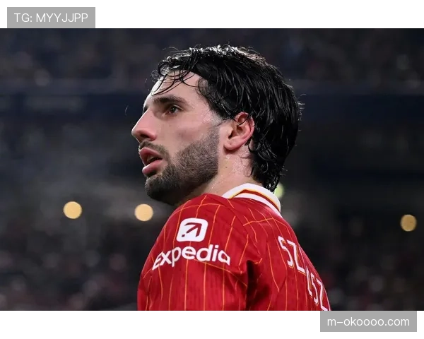 即时战报:索博斯洛伊任意球直接破门,利物浦扳平比分 即时战报:索博斯洛伊任意球直接破门,利物浦扳平比分