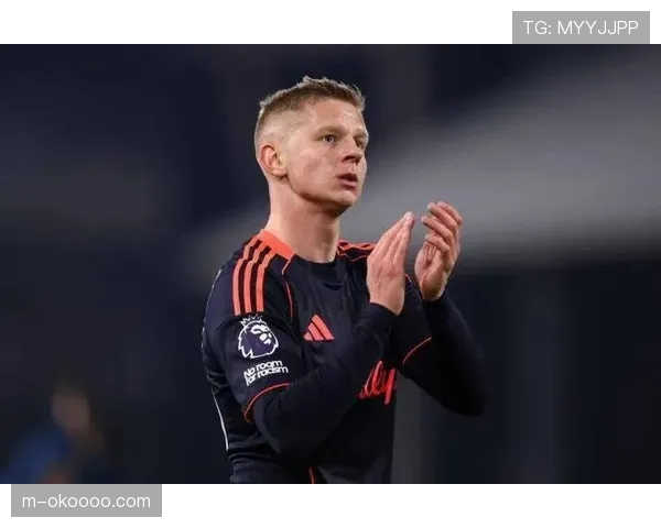 津琴科租借阿贾克斯，阿森纳防线调整进行中