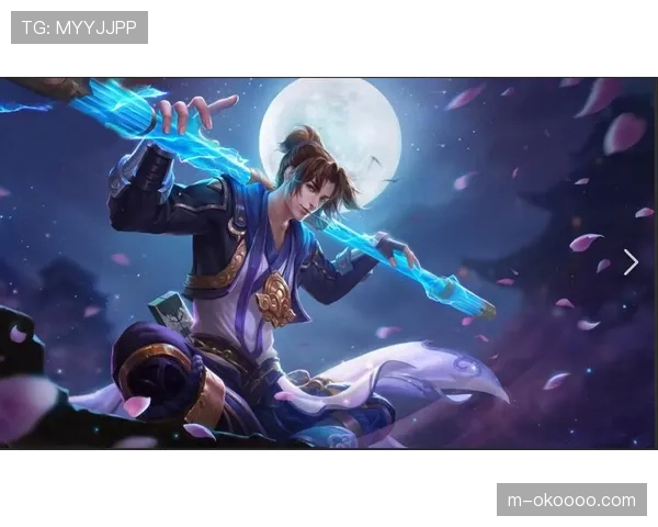 冷门与王者并存：欧冠第7轮战术趋势观察，低位反击成主流