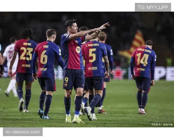 全场朗斯2-0勒阿弗尔，主场九连胜霸气依旧