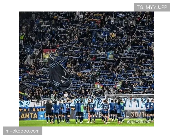 佛罗伦萨1-2不敌那不勒斯，保级形势依然严峻