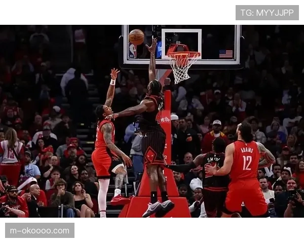 猛龙锋线群迎战公牛，高强度防守考验对手