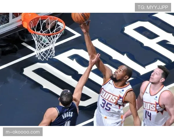 杜兰特总进球数超海耶斯升历史第9，火箭客场取胜创里程碑