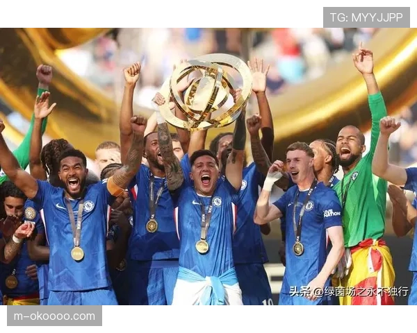 切尔西欧冠名单紧急调整:新援埃苏戈重伤,博纳诺特递补入替 切尔西欧冠名单紧急调整:新援埃苏戈重伤,博纳诺特递补入替