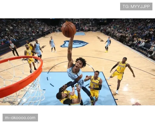 灰熊重建战略深度分析：送走JJJ换取3个首轮签，未来7年掌控13个选秀权