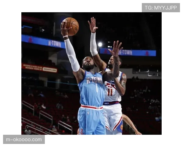 反摆烂方案讨论升温：联盟考虑引入“乐透区锦标赛”遏制故意输球