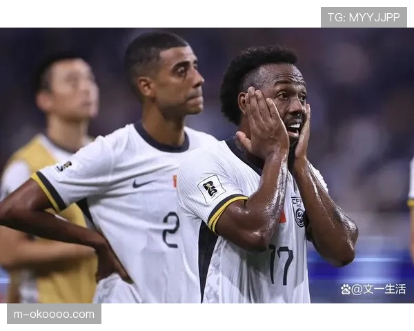 世预赛看台上的温情一幕：巴西球迷高举苏格拉底画像致敬传奇