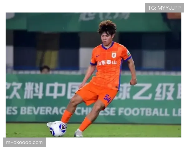 中超联赛委员会讨论夏季转会窗时长微调的可能性 中超联赛委员会讨论夏季转会窗时长微调的可能性