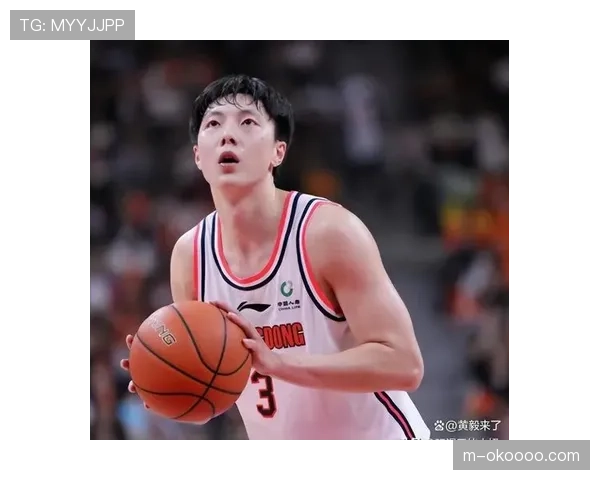 丹麦出版儿童手球绘本,以国家队明星为原型鼓励运动精神。 丹麦出版儿童手球绘本,以国家队明星为原型鼓励运动精神。