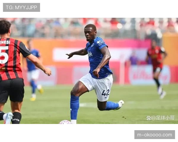 保级六分战前瞻：谢菲联主场迎战埃弗顿