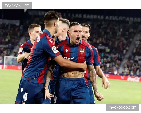 赫罗纳vs巴列卡诺前瞻:米歇尔的球队如何应对双线作战压力 赫罗纳vs巴列卡诺前瞻:米歇尔的球队如何应对双线作战压力