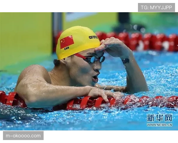 塔什干大满贯收官：日本队揽获三金居榜首，欧洲各国瓜分剩余金牌