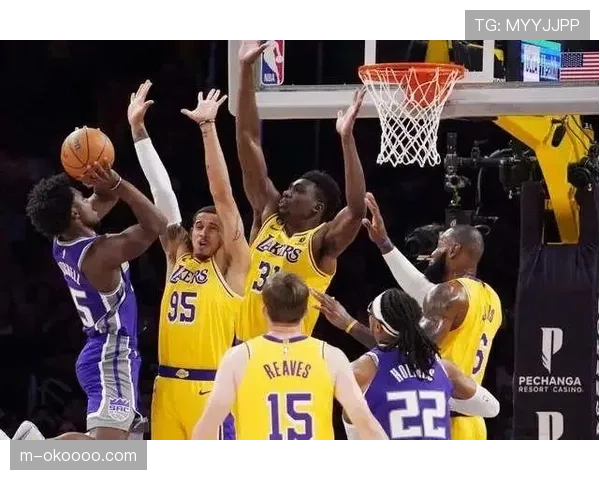 深度复盘：全黑队如何凭借下半场防守体系调整，逆转战胜南非跳羚