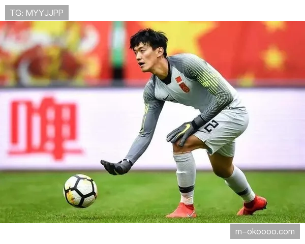 门将的自我修养：颜骏凌高接低挡获评单场最佳